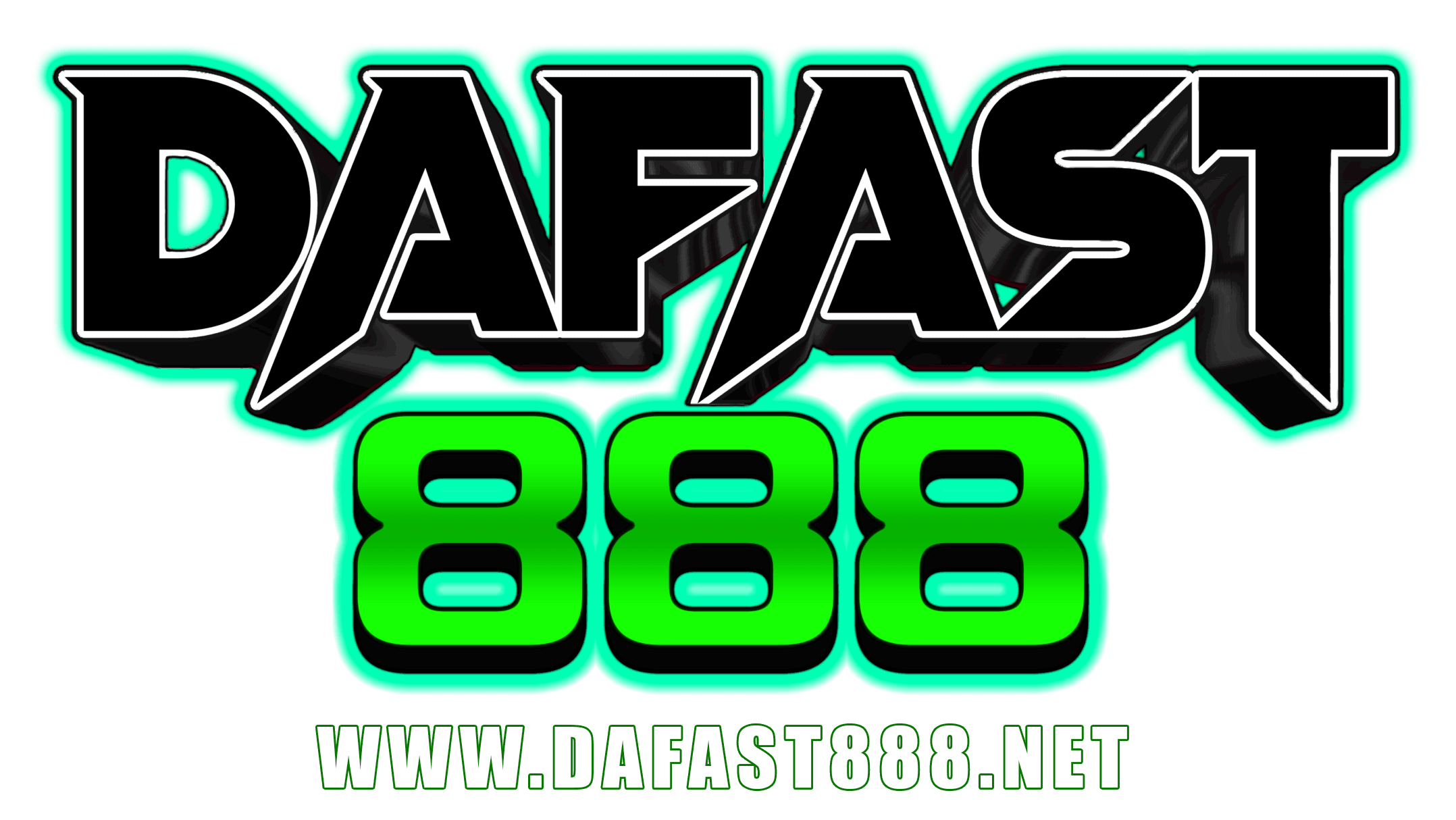dafast888